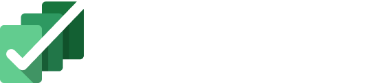 TaskTrak