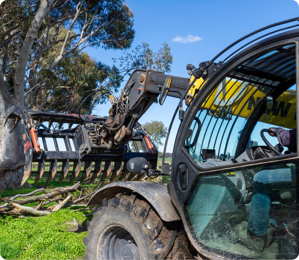 See it. Snap it. Map it. See it. Snap it. Map it.